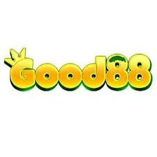 GOOD88
